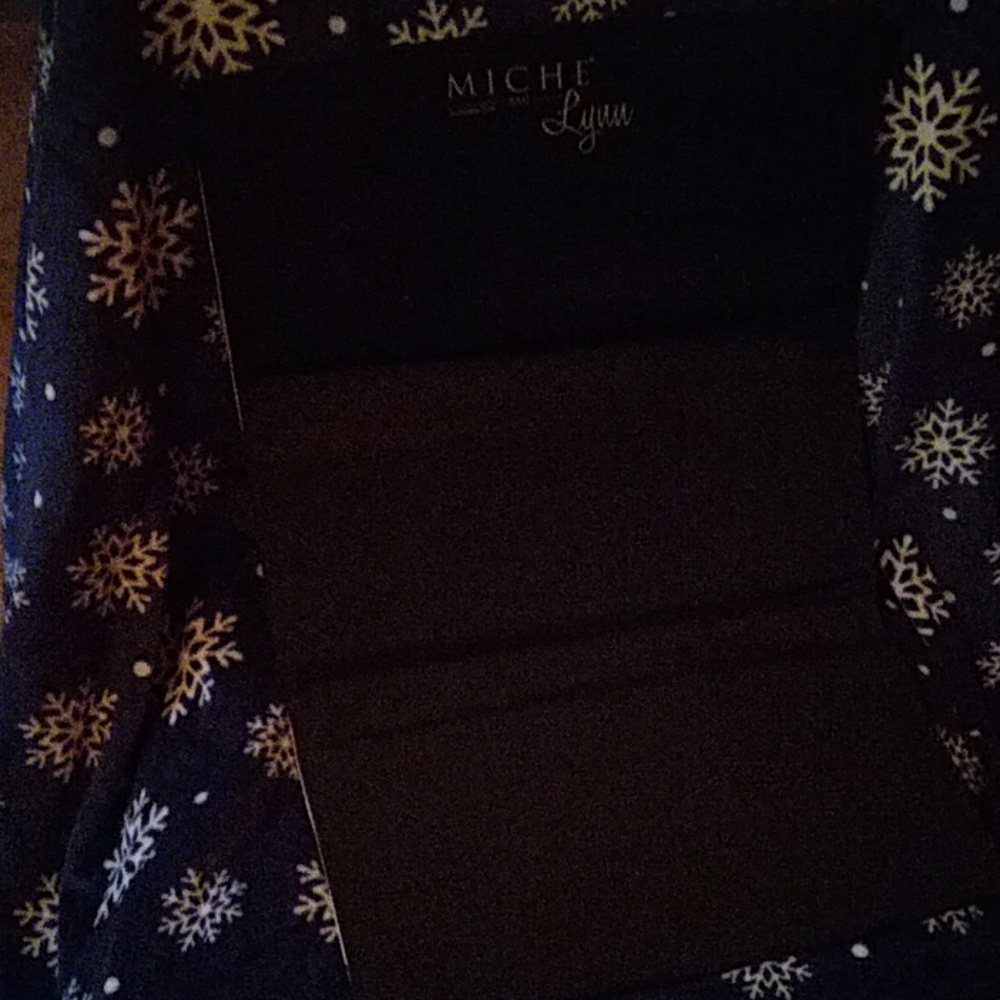 Miche Classic Shell, only - Picture 4 of 4
